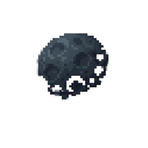 BitMoon'ing — Shoot to Earn