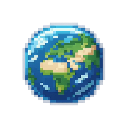 BitMoon'ing — Shoot to Earn